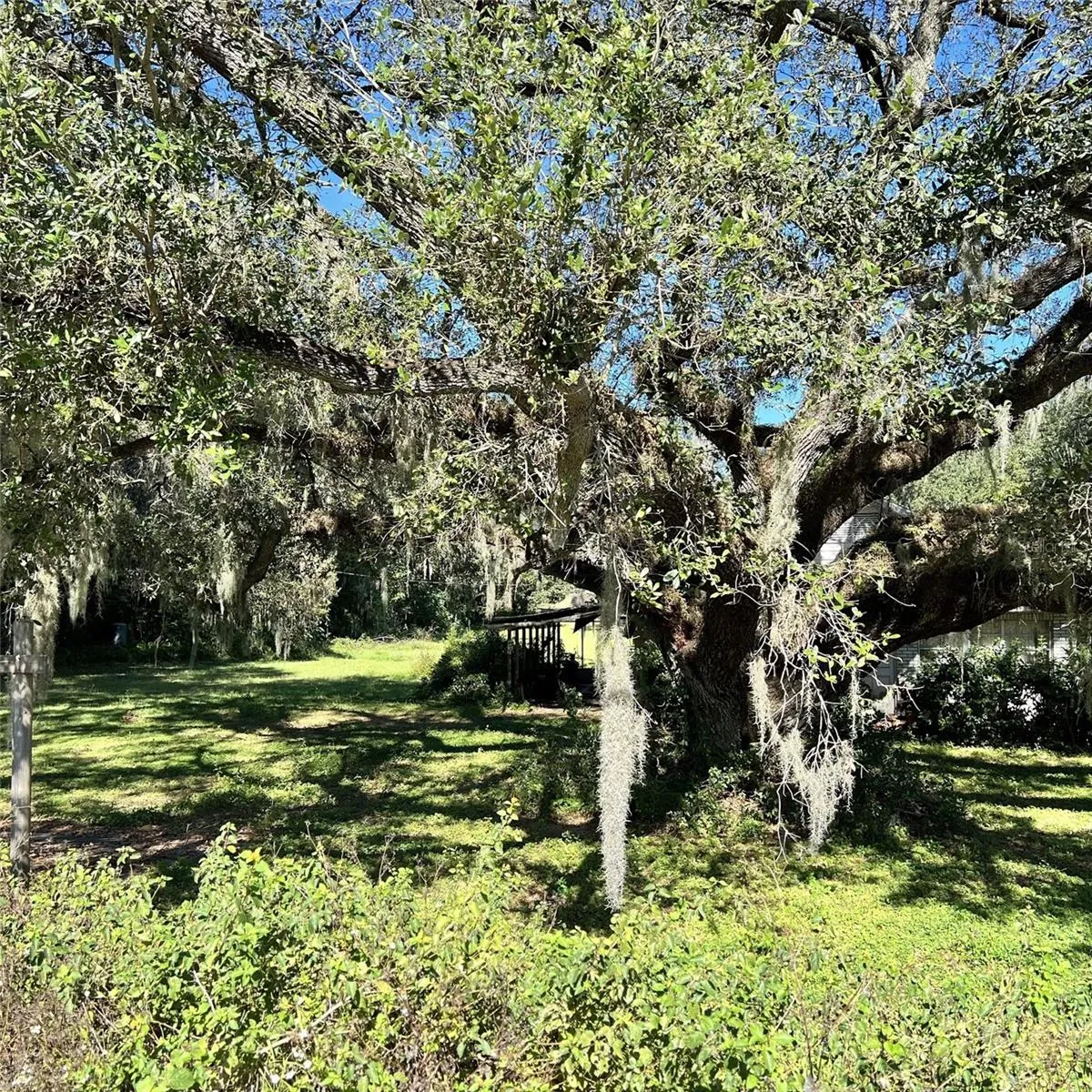 4504 E County Road 540a, Lakeland, Florida 33813 — photo 7