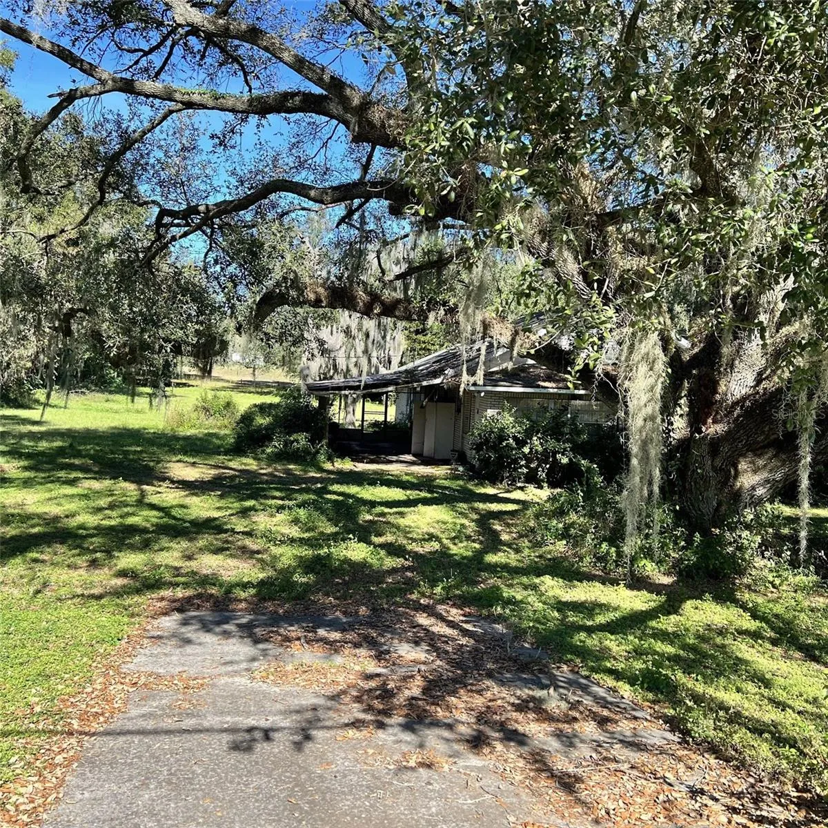 4504 E County Road 540a, Lakeland, Florida 33813 — photo 8