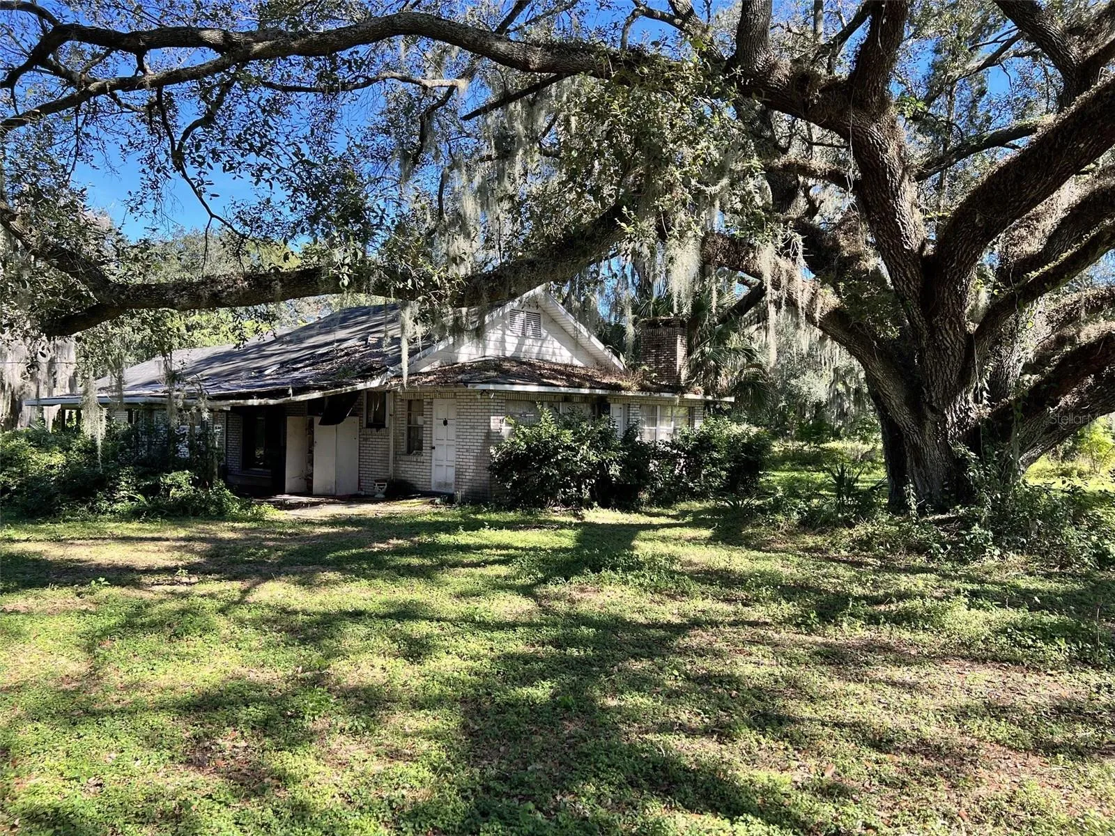 4504 E County Road 540a, Lakeland, Florida 33813 — photo 9
