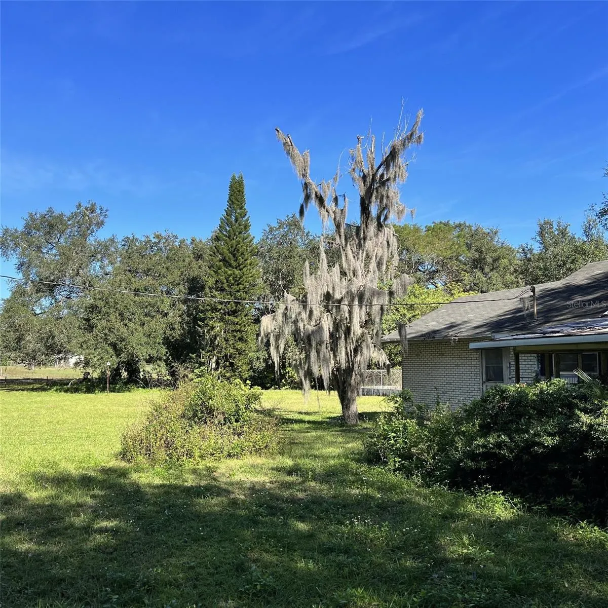 4504 E County Road 540a, Lakeland, Florida 33813 — photo 2