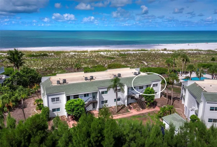6925 Gulf Of Mexico Dr #24, Longboat Key, Florida 34228, 2 Bedrooms Bedrooms, ,2 BathroomsBathrooms,Residential,For Sale,GULF OF MEXICO,A4658776