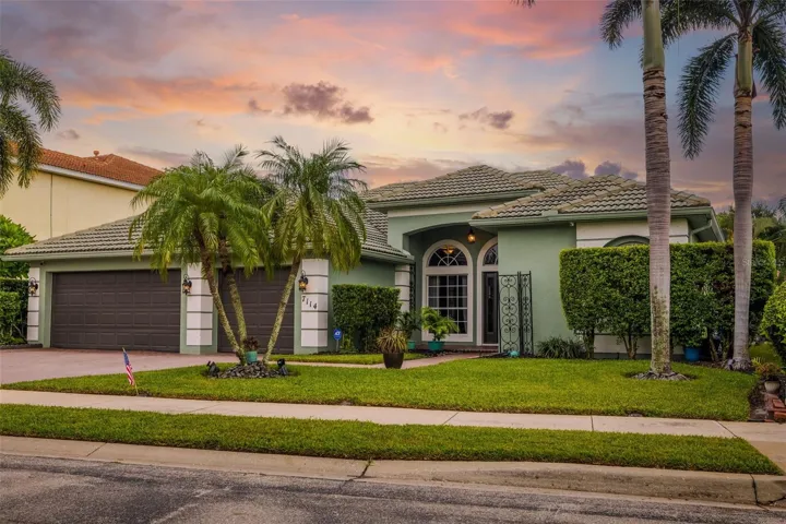 7114 68th Dr E, Bradenton, Florida 34203, 4 Bedrooms Bedrooms, ,3 BathroomsBathrooms,Residential,For Sale,68TH,A4658777