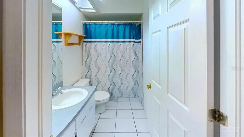 1170
