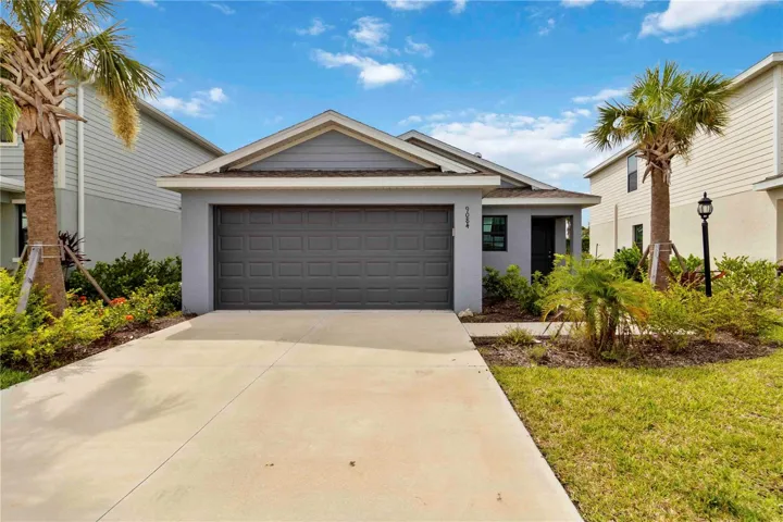 9084 Tequila Sunrise Dr, Sarasota, Florida 34241, 3 Bedrooms Bedrooms, ,2 BathroomsBathrooms,Residential,For Sale,TEQUILA SUNRISE,A4658781