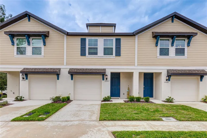 17063 Coral Key Dr, Nokomis, Florida 34275, 3 Bedrooms Bedrooms, ,3 BathroomsBathrooms,Residential Lease,For Rent,CORAL KEY,A4658783