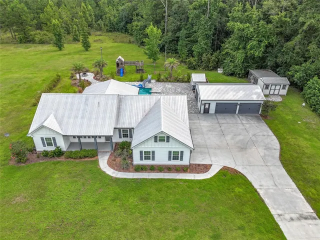 55015 Countree Life Way, Callahan, Florida 32011, 3 Bedrooms Bedrooms, ,3 BathroomsBathrooms,Residential,For Sale,COUNTREE LIFE,A4658784