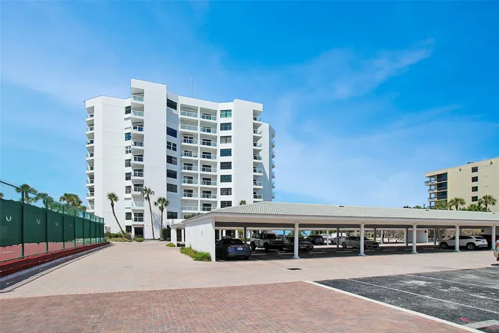 1050 Longboat Club Rd #702, Longboat Key, Florida 34228, 2 Bedrooms Bedrooms, ,2 BathroomsBathrooms,Residential Lease,For Rent,LONGBOAT CLUB,A4658787
