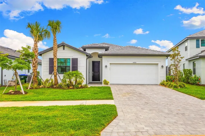 10868 Sun Drop St, Venice, Florida 34293, 4 Bedrooms Bedrooms, ,3 BathroomsBathrooms,Residential Lease,For Rent,SUN DROP,A4658790