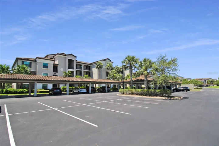 16904 Vardon Ter #204, Bradenton, Florida 34211, 2 Bedrooms Bedrooms, ,2 BathroomsBathrooms,Residential Lease,For Rent,VARDON,A4658791