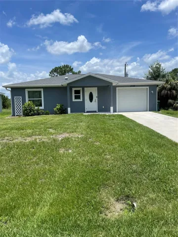 27100 Savoy Dr, Punta Gorda, Florida 33955, 2 Bedrooms Bedrooms, ,2 BathroomsBathrooms,Residential Lease,For Rent,SAVOY,A4658794