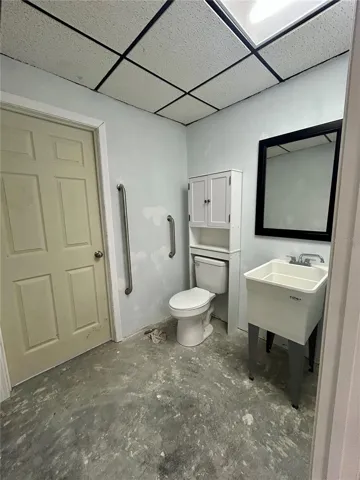 1170