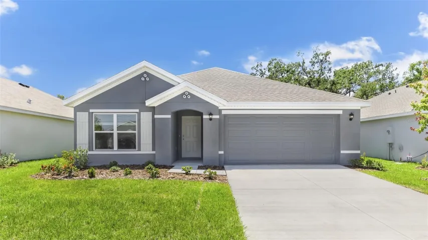 4408 Weathered Moss Gln, Palmetto, Florida 34221, 3 Bedrooms Bedrooms, ,2 BathroomsBathrooms,Residential,For Sale,WEATHERED MOSS,A4658795