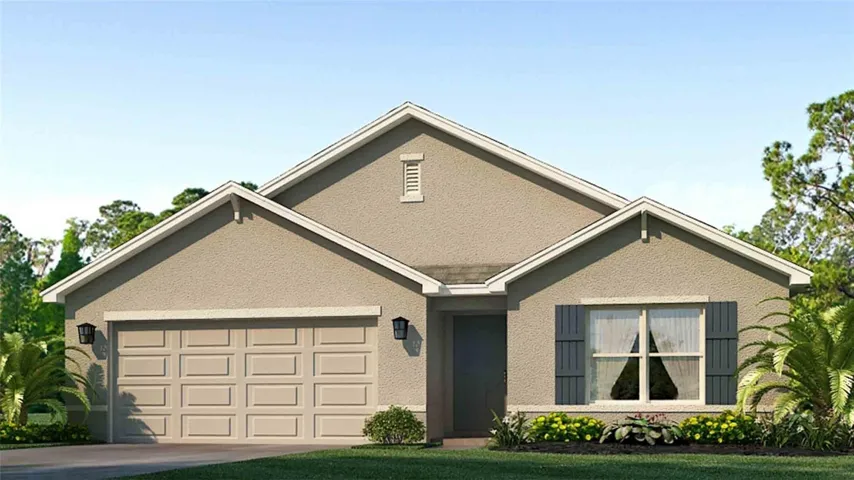 4412 Weathered Moss Gln, Palmetto, Florida 34221, 4 Bedrooms Bedrooms, ,2 BathroomsBathrooms,Residential,For Sale,WEATHERED MOSS,A4658796