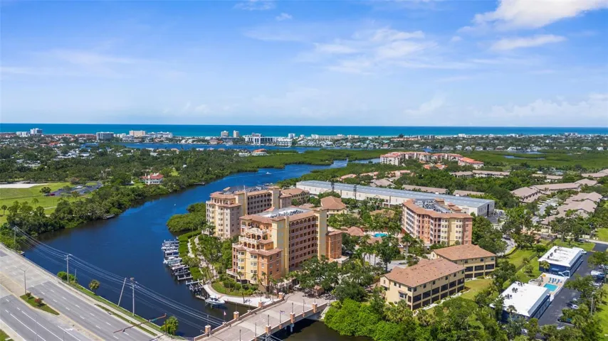 1921 Monte Carlo Dr #405, Sarasota, Florida 34231, 2 Bedrooms Bedrooms, ,2 BathroomsBathrooms,Residential,For Sale,MONTE CARLO,A4658799