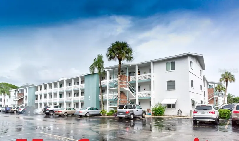 1863 Sunny Dr #g22, Bradenton, Florida 34207, 1 Bedroom Bedrooms, ,1 BathroomBathrooms,Residential Lease,For Rent,SUNNY,A4658812