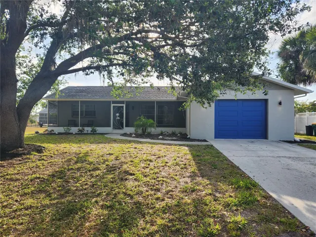 1229 Coral Ln, Englewood, Florida 34224, 2 Bedrooms Bedrooms, ,2 BathroomsBathrooms,Residential,For Sale,CORAL,A4658814