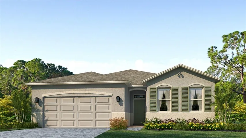 18233 Beach Ranch Ter, Lakewood Ranch, Florida 34211, 4 Bedrooms Bedrooms, ,2 BathroomsBathrooms,Residential,For Sale,BEACH RANCH,A4658815