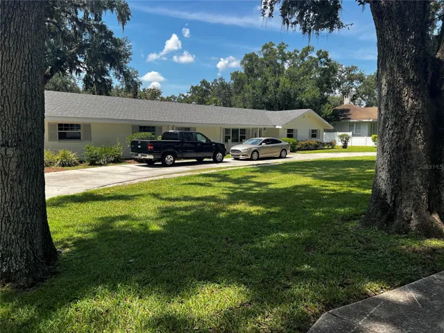 2065 Flamingo Dr, Bartow, Florida 33830, 4 Bedrooms Bedrooms, ,4 BathroomsBathrooms,Residential,For Sale,FLAMINGO,A4658816