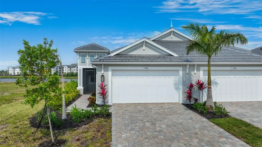 133 Van Gogh Cv, Bradenton, Florida 34212, 2 Bedrooms Bedrooms, ,2 BathroomsBathrooms,Residential Lease,For Rent,VAN GOGH,A4658818