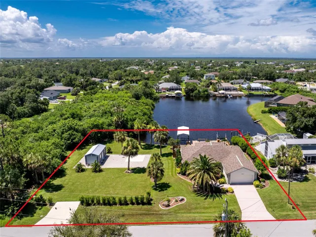 Property Overview