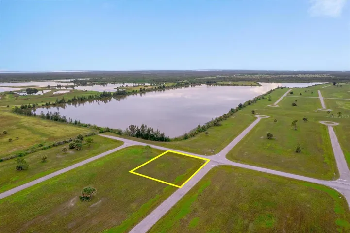 20 Chinaberry Way, Placida, Florida 33946, ,Land,For Sale,CHINABERRY,A4658821