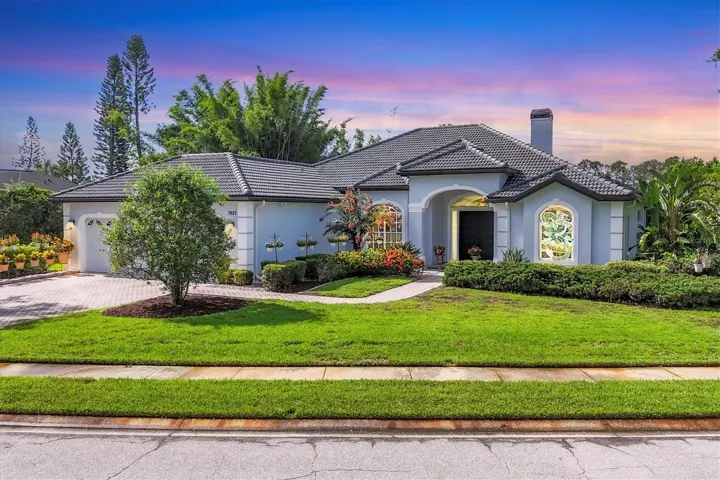 7627 Partridge Street Cir, Bradenton, Florida 34202, 4 Bedrooms Bedrooms, ,4 BathroomsBathrooms,Residential,For Sale,PARTRIDGE STREET,A4658828