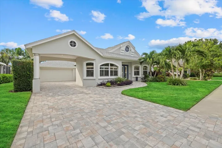 4611 Shark Dr, Bradenton, Florida 34208, 4 Bedrooms Bedrooms, ,3 BathroomsBathrooms,Residential,For Sale,SHARK,A4658830