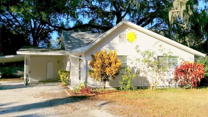 1157 41st St, Sarasota, Florida 34234, 4 Bedrooms Bedrooms, ,2 BathroomsBathrooms,Residential Lease,For Rent,41ST,A4658833