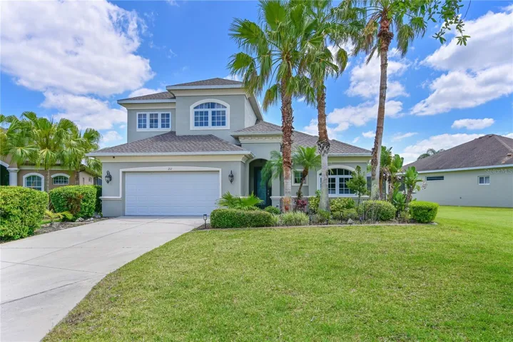 211 Dahlia Ct, Bradenton, Florida 34212, 5 Bedrooms Bedrooms, ,3 BathroomsBathrooms,Residential,For Sale,DAHLIA,A4658836