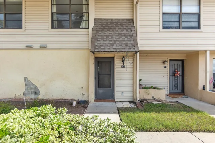 3610 54th St W #b5, Bradenton, Florida 34209, 2 Bedrooms Bedrooms, ,2 BathroomsBathrooms,Residential,For Sale,54TH,A4658838