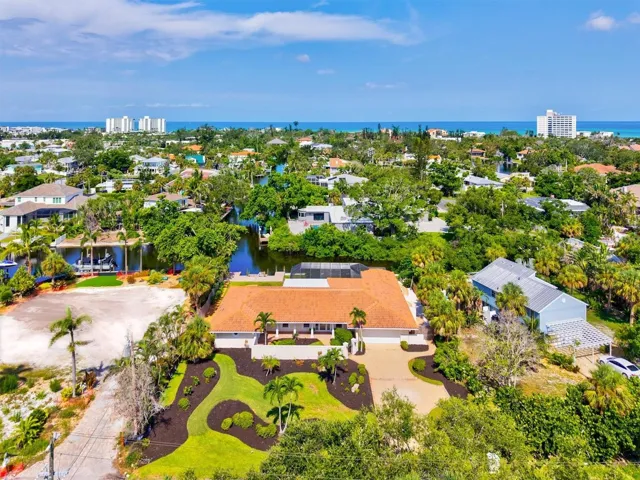 5012 Higel Ave, Sarasota, Florida 34242, 4 Bedrooms Bedrooms, ,3 BathroomsBathrooms,Residential,For Sale,HIGEL,A4658844