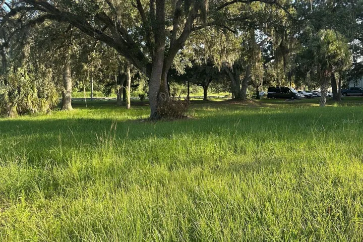 0 Butler Ave, Kissimmee, FL 34741. Vacant Land For Sale