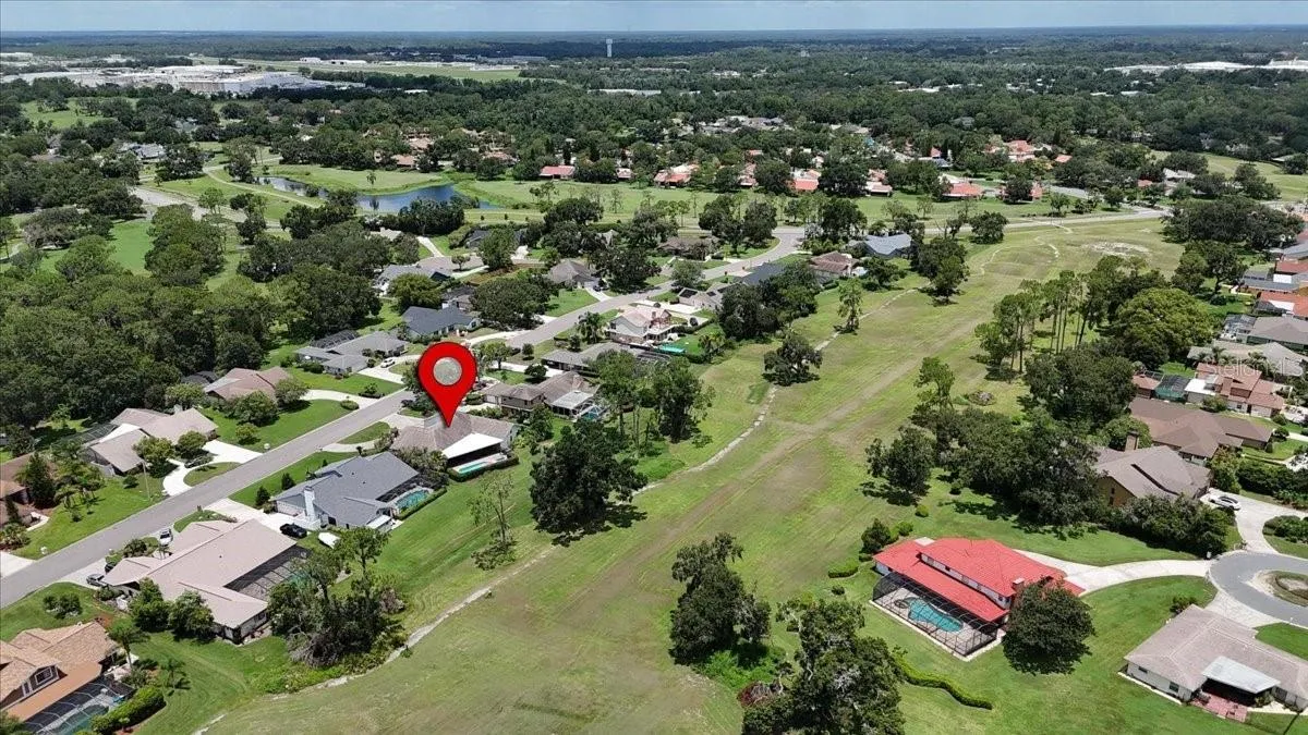 2004 N Golfview Dr, Plant City, Florida 33566 — photo 33
