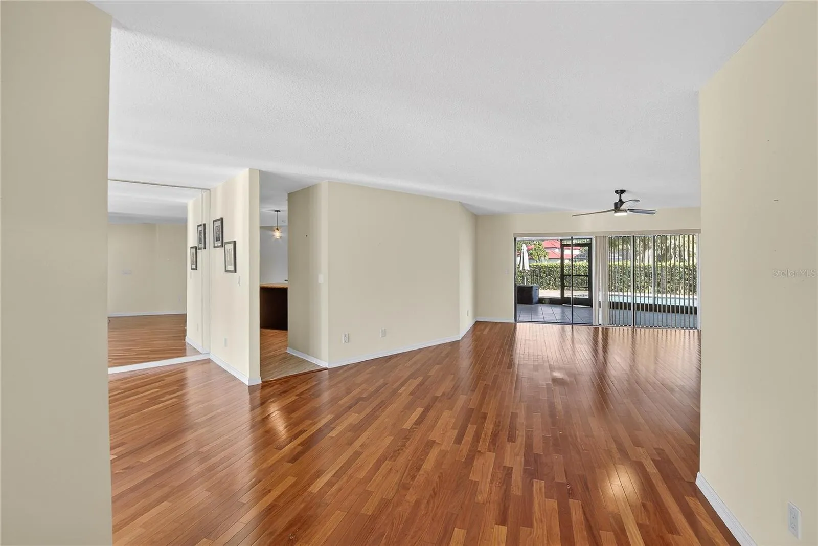 2004 N Golfview Dr, Plant City, Florida 33566 — photo 5