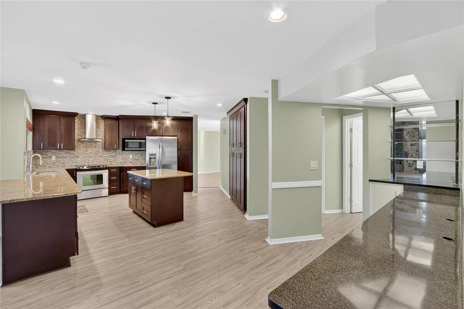 2004 N Golfview Dr, Plant City, Florida 33566 — photo 11