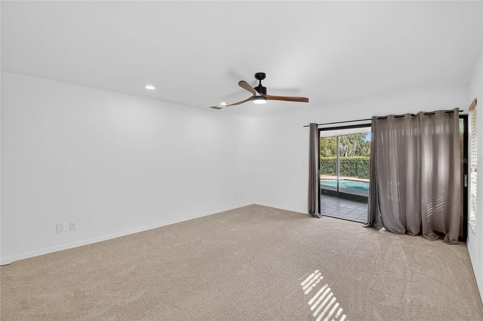 2004 N Golfview Dr, Plant City, Florida 33566 — photo 26