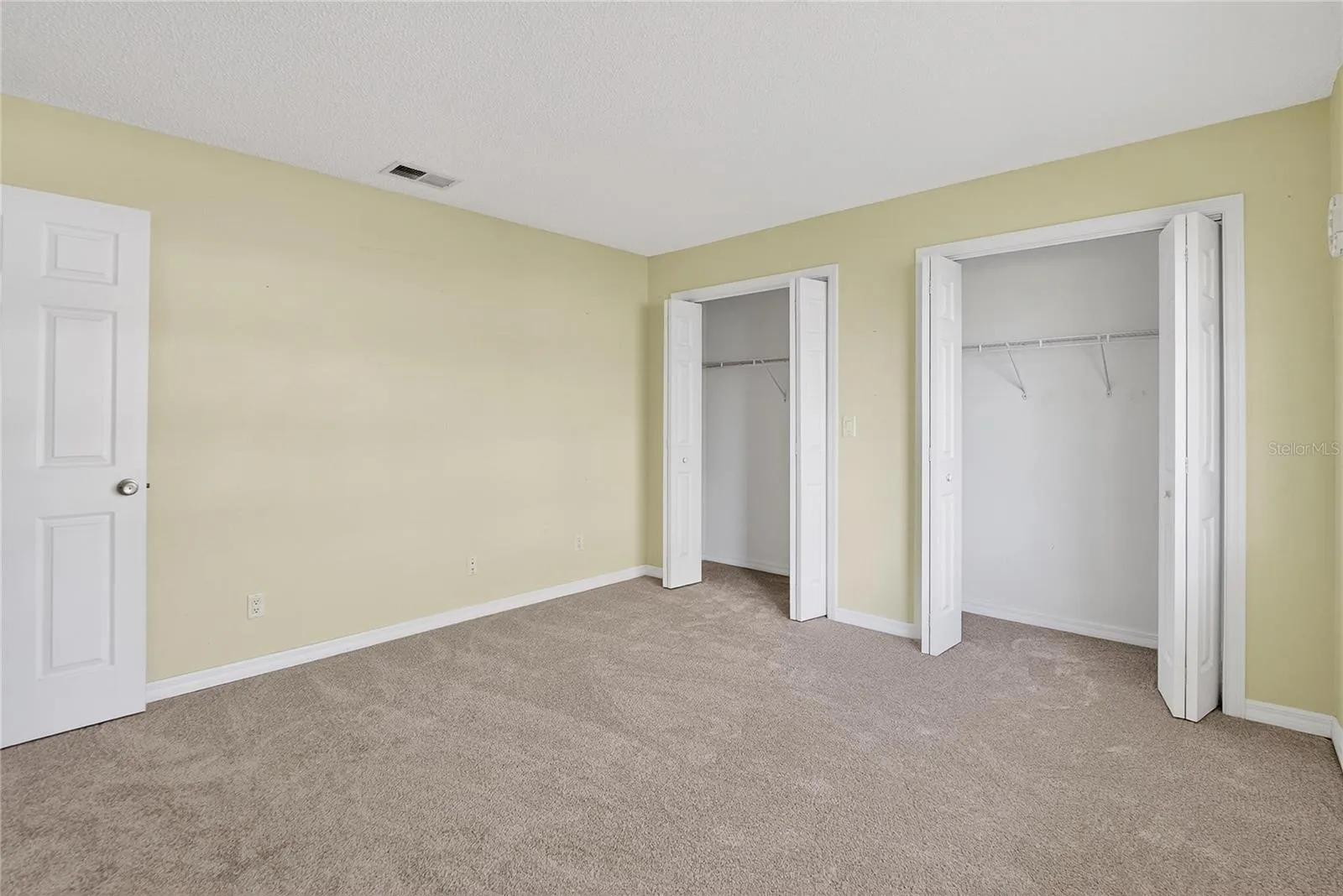 2004 N Golfview Dr, Plant City, Florida 33566 — photo 23