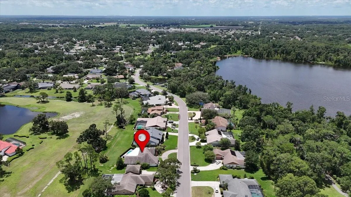 2004 N Golfview Dr, Plant City, Florida 33566 — photo 32
