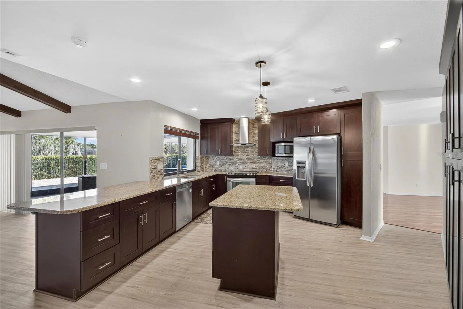 2004 N Golfview Dr, Plant City, Florida 33566 — photo 8
