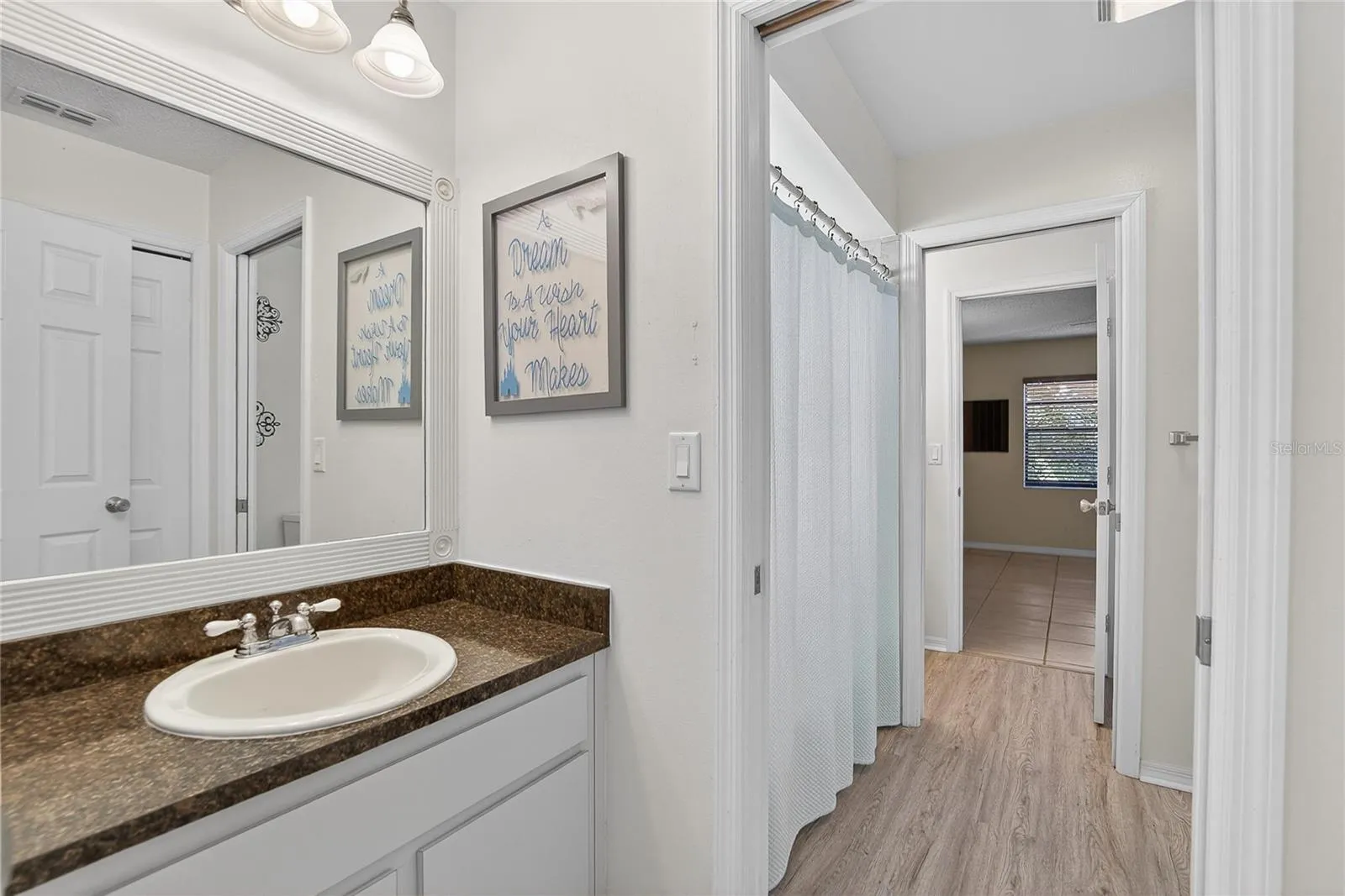 2004 N Golfview Dr, Plant City, Florida 33566 — photo 19