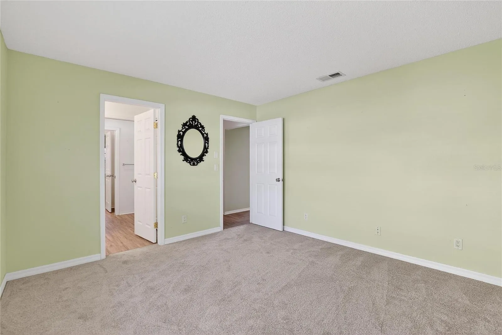 2004 N Golfview Dr, Plant City, Florida 33566 — photo 22