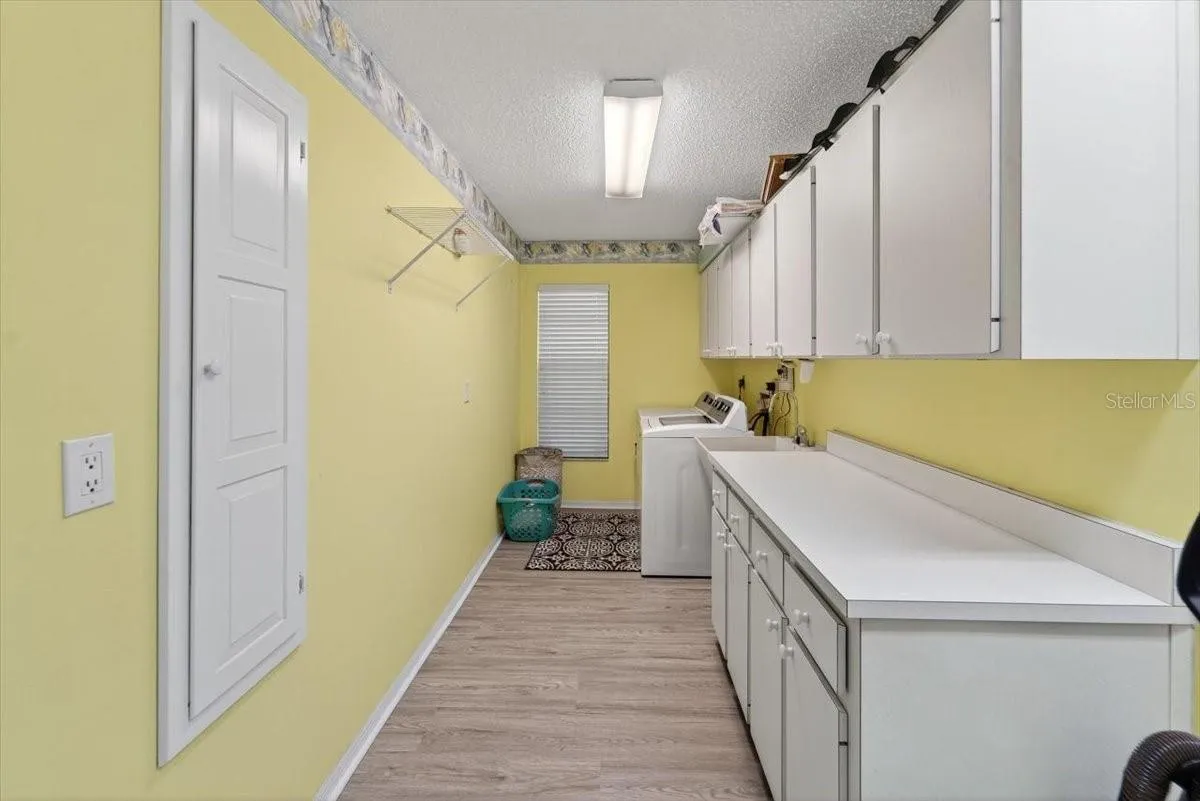 2004 N Golfview Dr, Plant City, Florida 33566 — photo 28