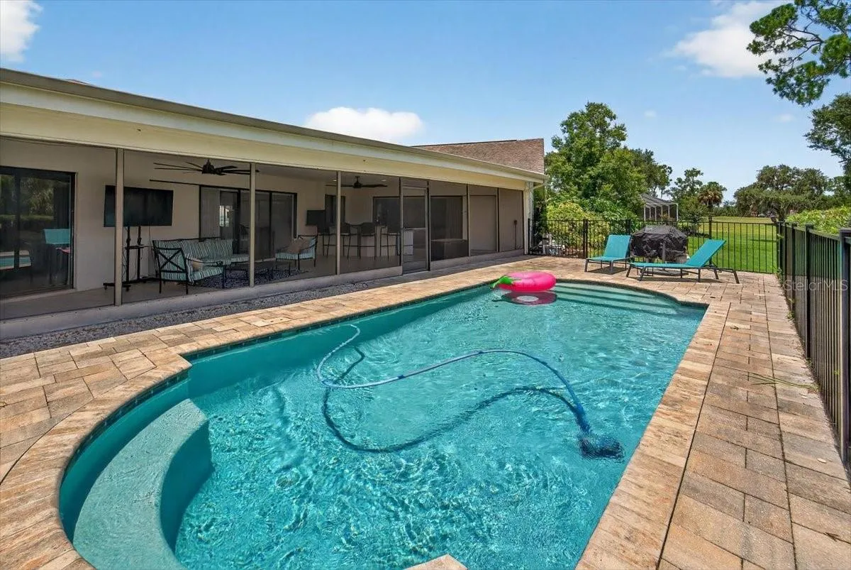 2004 N Golfview Dr, Plant City, Florida 33566 — photo 29