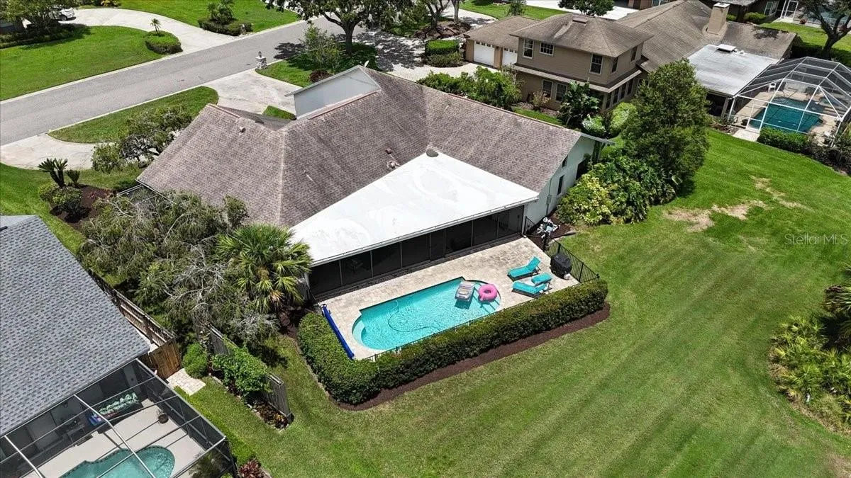 2004 N Golfview Dr, Plant City, Florida 33566 — photo 35