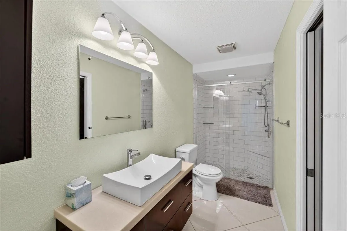 2004 N Golfview Dr, Plant City, Florida 33566 — photo 18