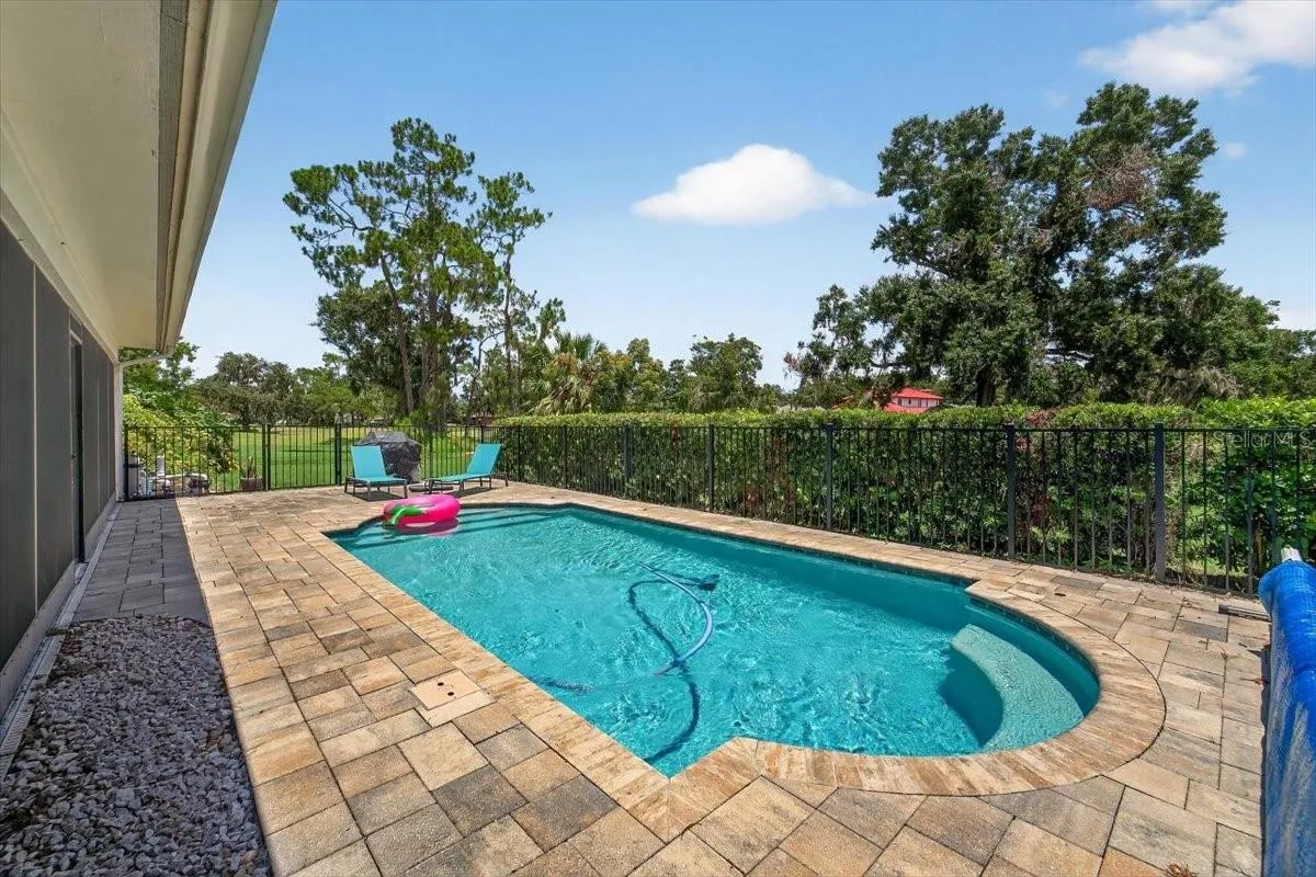 2004 N Golfview Dr, Plant City, Florida 33566 — photo 34