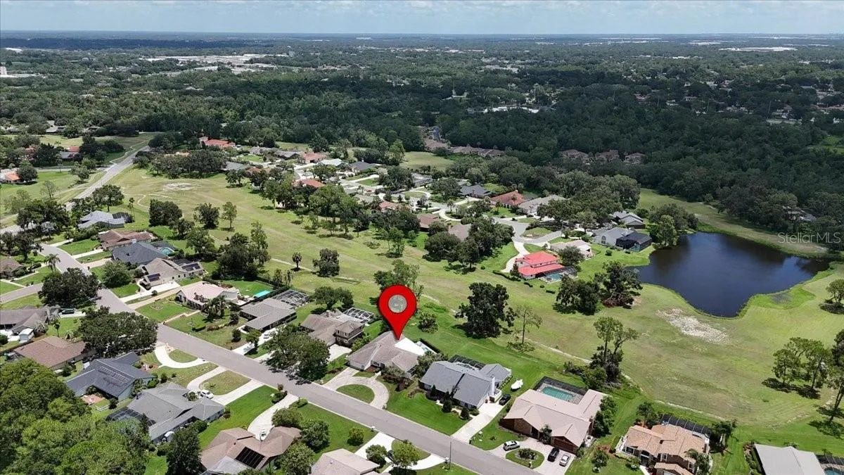 2004 N Golfview Dr, Plant City, Florida 33566 — photo 31