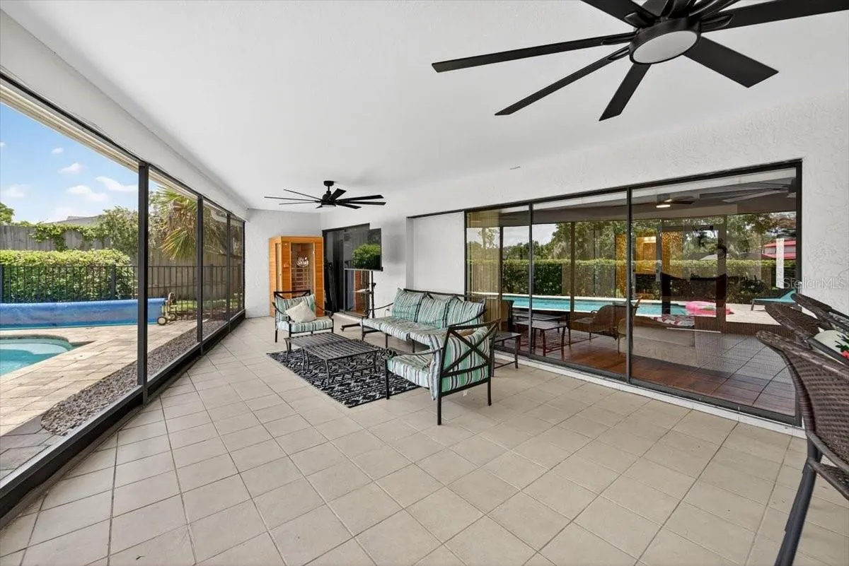 2004 N Golfview Dr, Plant City, Florida 33566 — photo 20