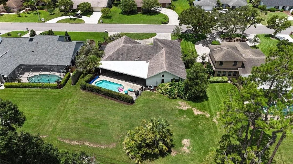 2004 N Golfview Dr, Plant City, Florida 33566 — photo 30
