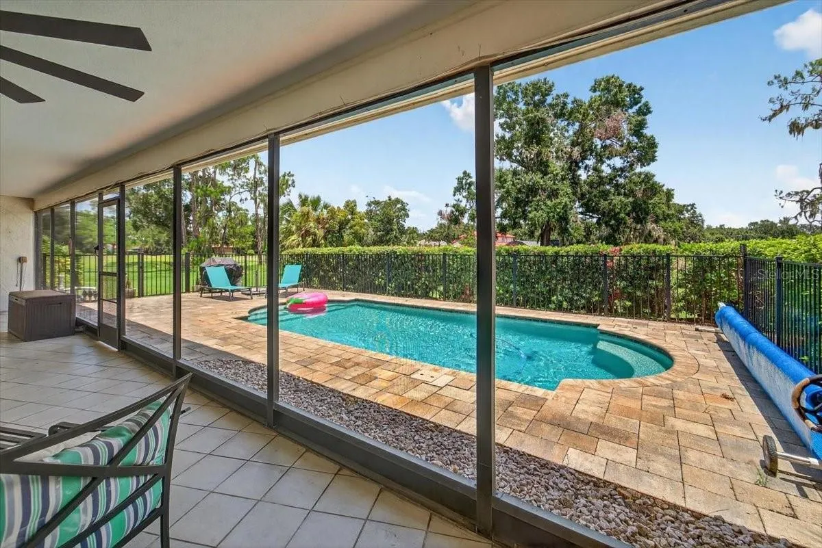 2004 N Golfview Dr, Plant City, Florida 33566 — photo 16